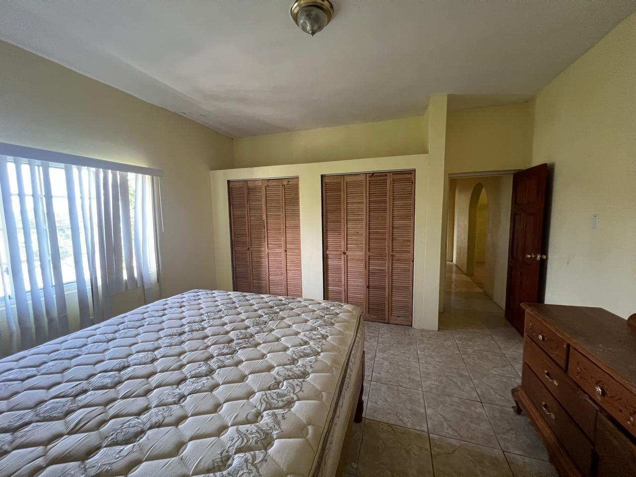 Stunning-14-Bedroom-House-for-Sale-in-Mandeville-Jamaica-Gated-Community-Income-Potential Sixth image of 35 Hopeton Meadows, Mandevil in Mandeville, Manchester, Jamaica - property is For Sale