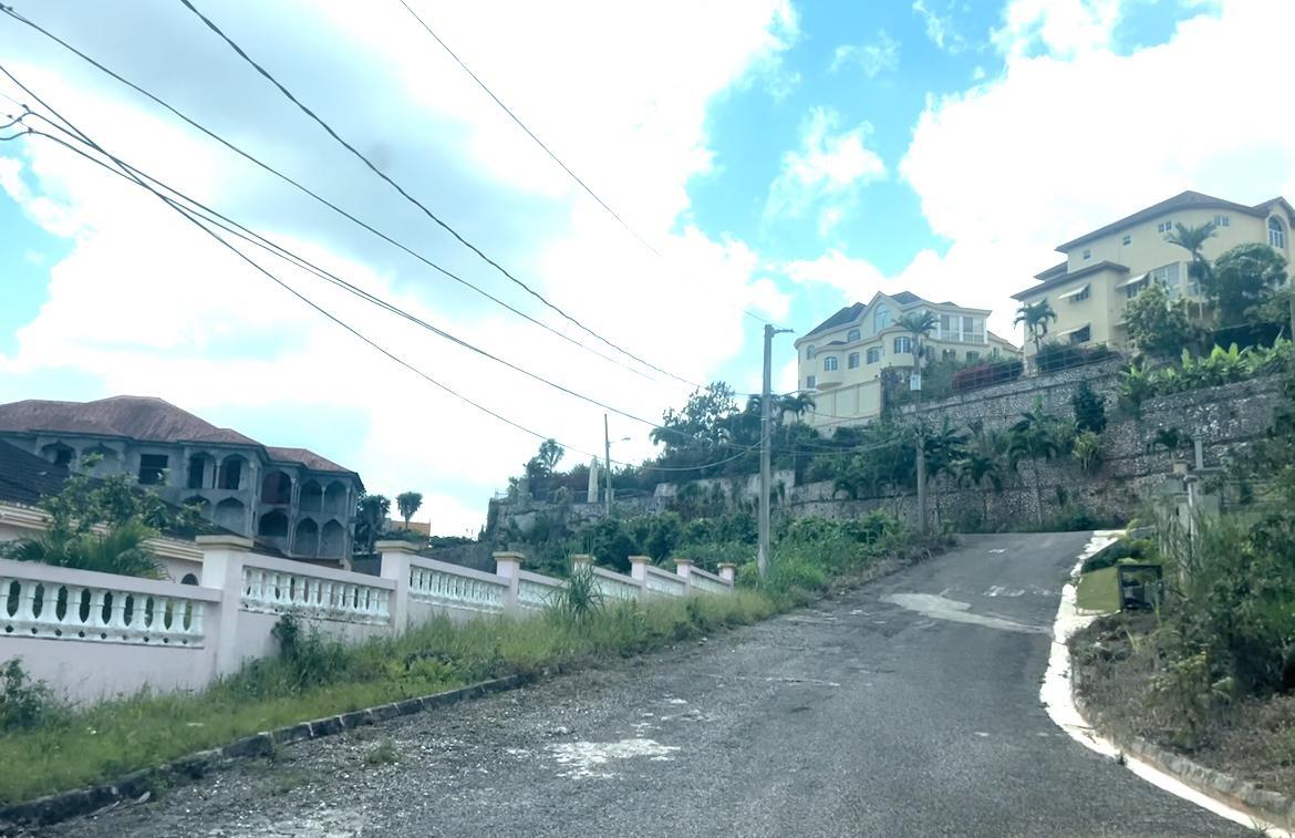 Seventh image of 35 Hopeton Meadows, Mandevil in Mandeville, Manchester, Jamaica - property is For Sale