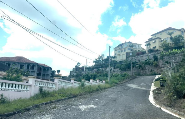 Seventh image of 35 Hopeton Meadows, Mandevil in Mandeville, Manchester, Jamaica - property is For Sale