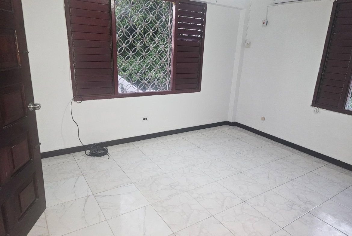 Eleventh image of 27-75 Bogue Heights in Montego Bay, St. James, Jamaica - property is For Rent
