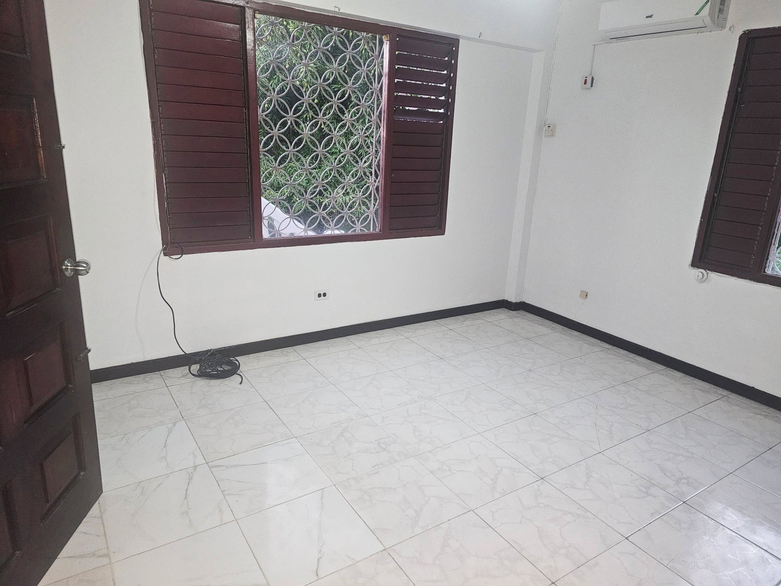 Eleventh image of 27-75 Bogue Heights in Montego Bay, St. James, Jamaica - property is For Rent