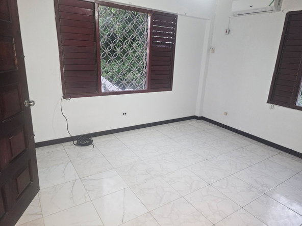Eleventh image of 27-75 Bogue Heights in Montego Bay, St. James, Jamaica - property is For Rent