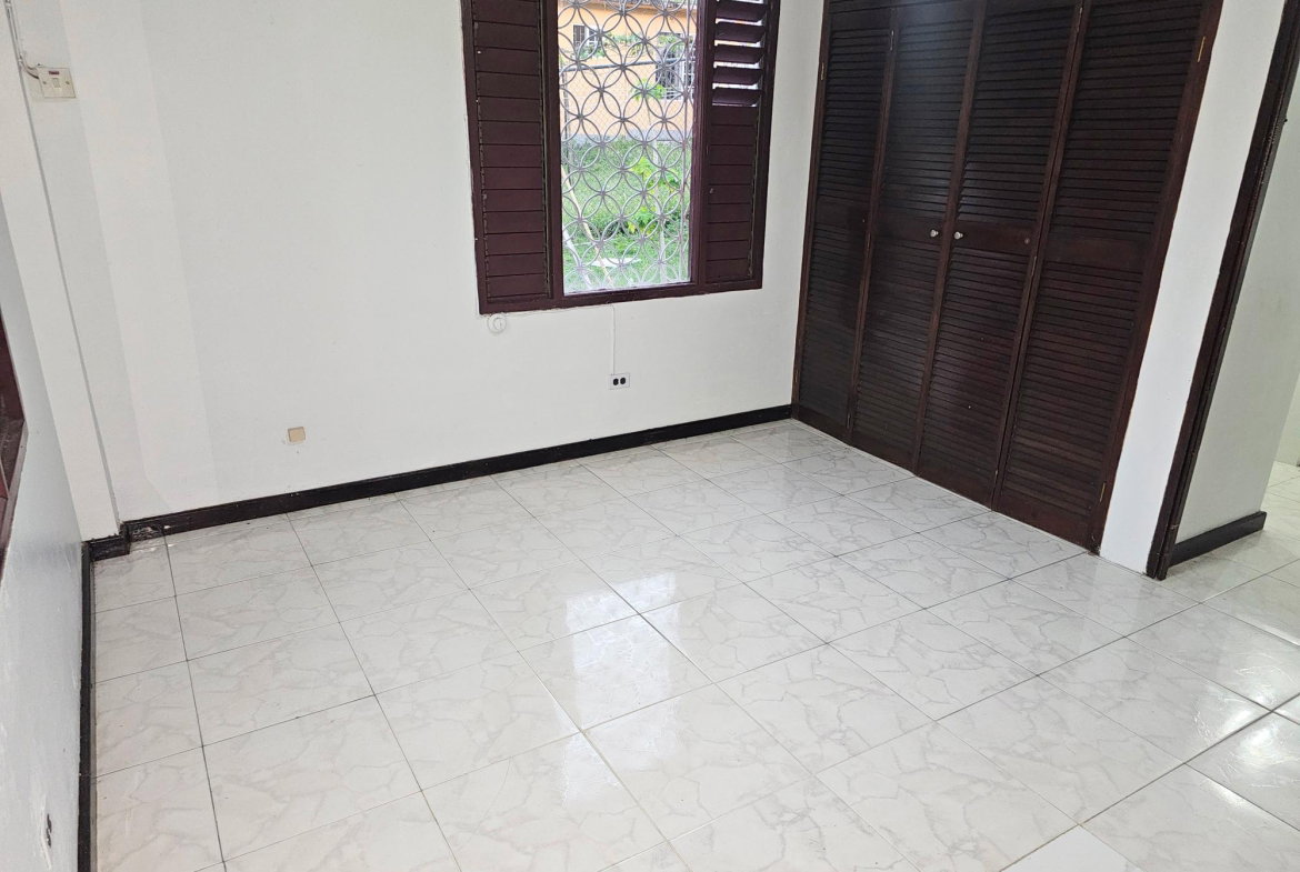 Twelfth image of 27-75 Bogue Heights in Montego Bay, St. James, Jamaica - property is For Rent