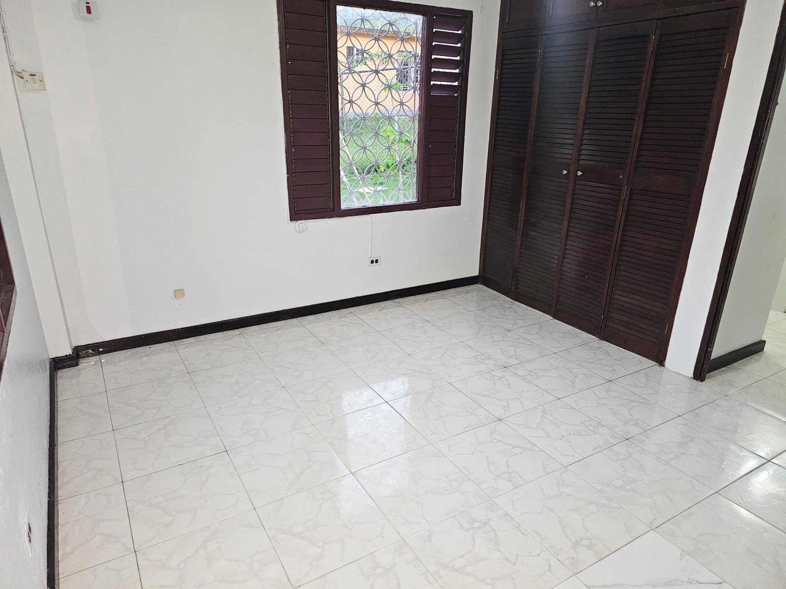 Twelfth image of 27-75 Bogue Heights in Montego Bay, St. James, Jamaica - property is For Rent