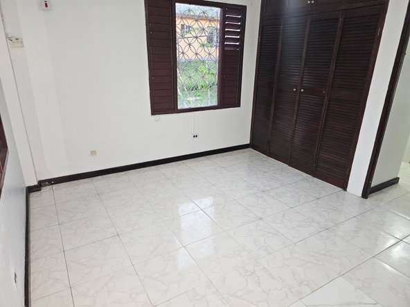 Twelfth image of 27-75 Bogue Heights in Montego Bay, St. James, Jamaica - property is For Rent