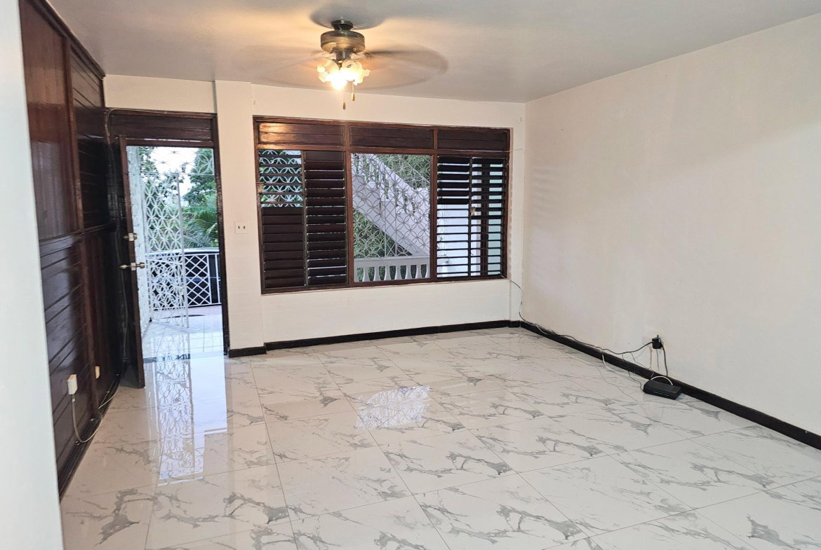 First image of 27-75 Bogue Heights in Montego Bay, St. James, Jamaica - property is For Rent