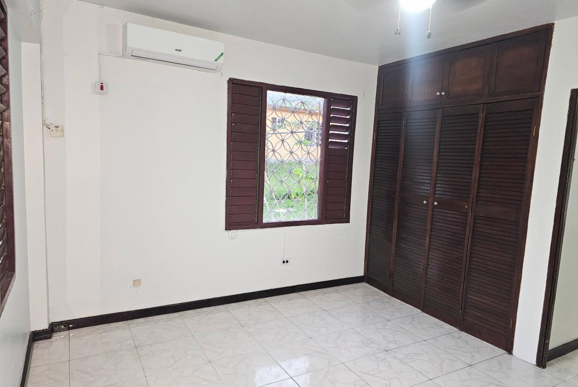 Thirteenth image of 27-75 Bogue Heights in Montego Bay, St. James, Jamaica - property is For Rent