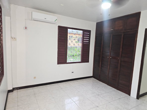 Thirteenth image of 27-75 Bogue Heights in Montego Bay, St. James, Jamaica - property is For Rent