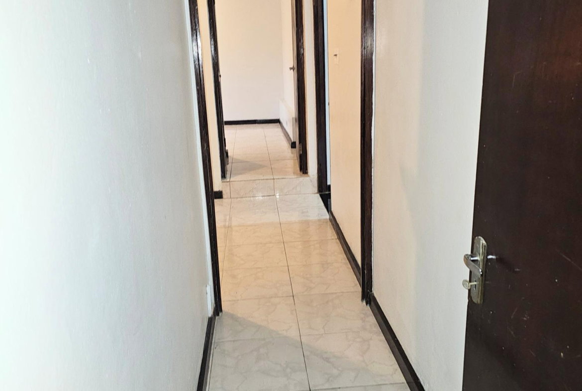 Fourteenth image of 27-75 Bogue Heights in Montego Bay, St. James, Jamaica - property is For Rent