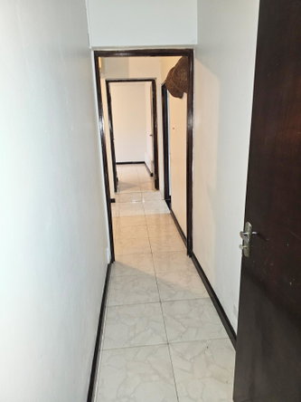 Fourteenth image of 27-75 Bogue Heights in Montego Bay, St. James, Jamaica - property is For Rent