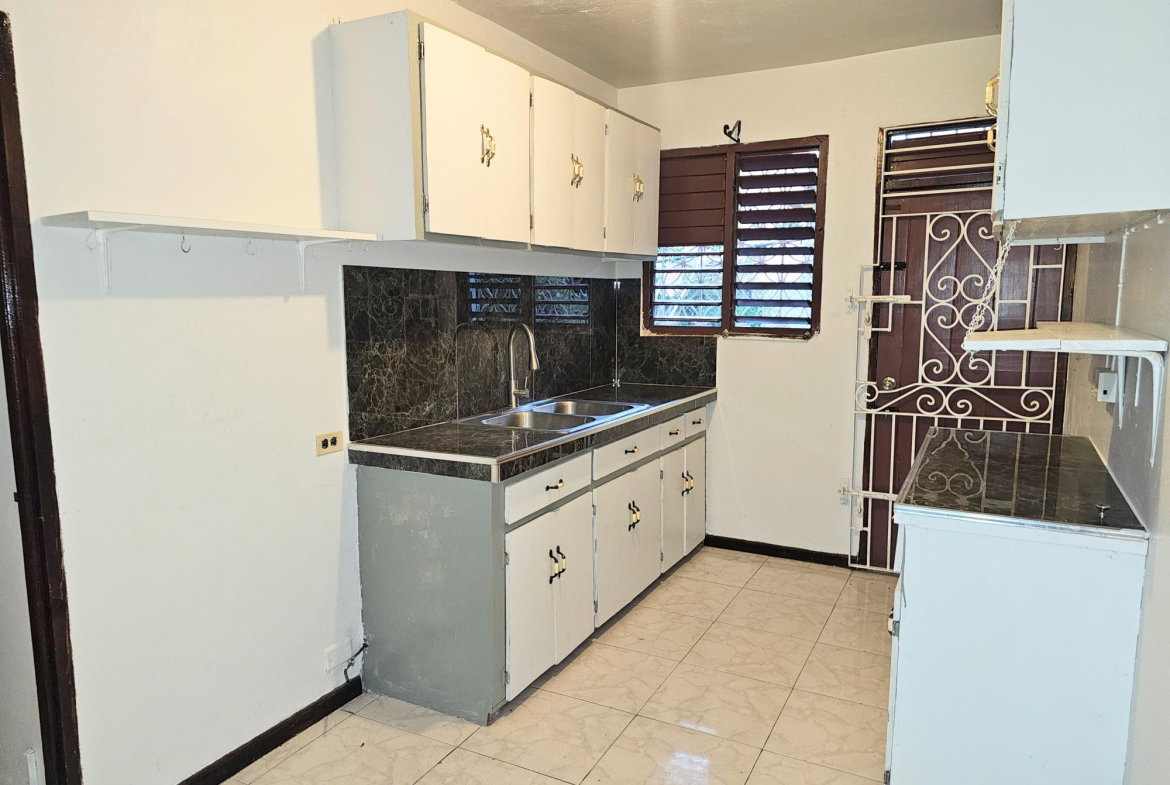 Fifteenth image of 27-75 Bogue Heights in Montego Bay, St. James, Jamaica - property is For Rent