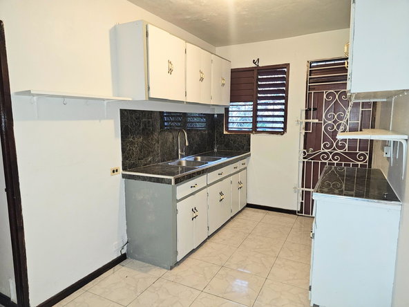 Fifteenth image of 27-75 Bogue Heights in Montego Bay, St. James, Jamaica - property is For Rent