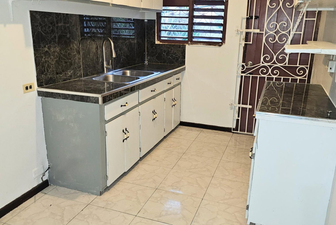 Sixteenth image of 27-75 Bogue Heights in Montego Bay, St. James, Jamaica - property is For Rent