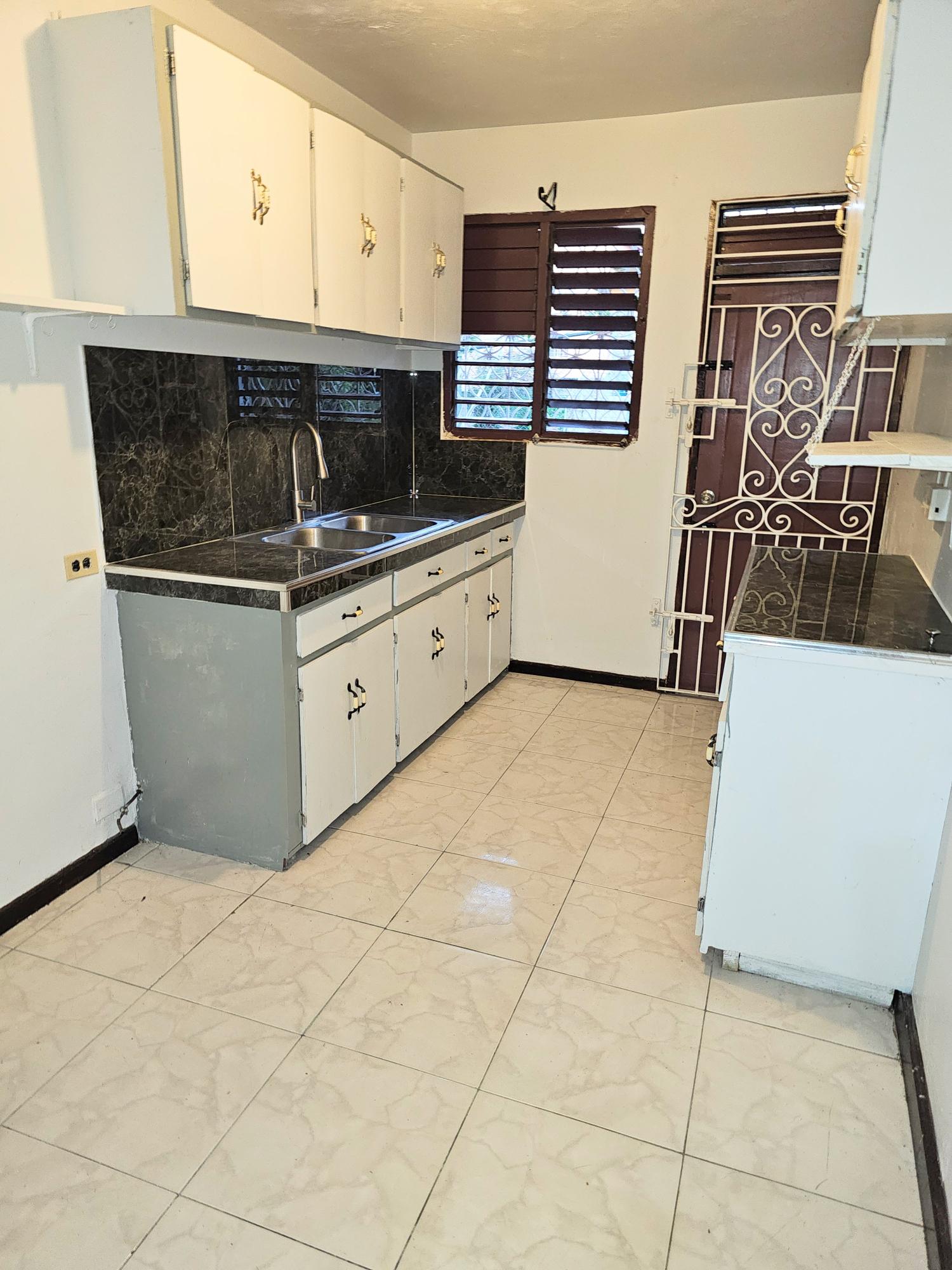 Sixteenth image of 27-75 Bogue Heights in Montego Bay, St. James, Jamaica - property is For Rent