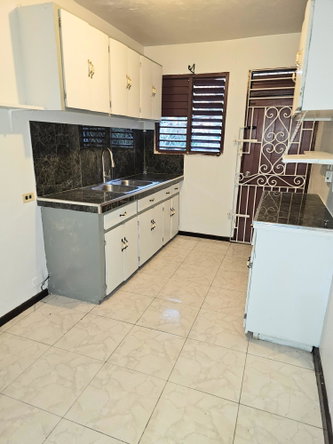 Sixteenth image of 27-75 Bogue Heights in Montego Bay, St. James, Jamaica - property is For Rent