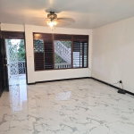 First image of 27-75 Bogue Heights in Montego Bay, St. James, Jamaica - property is For Rent
