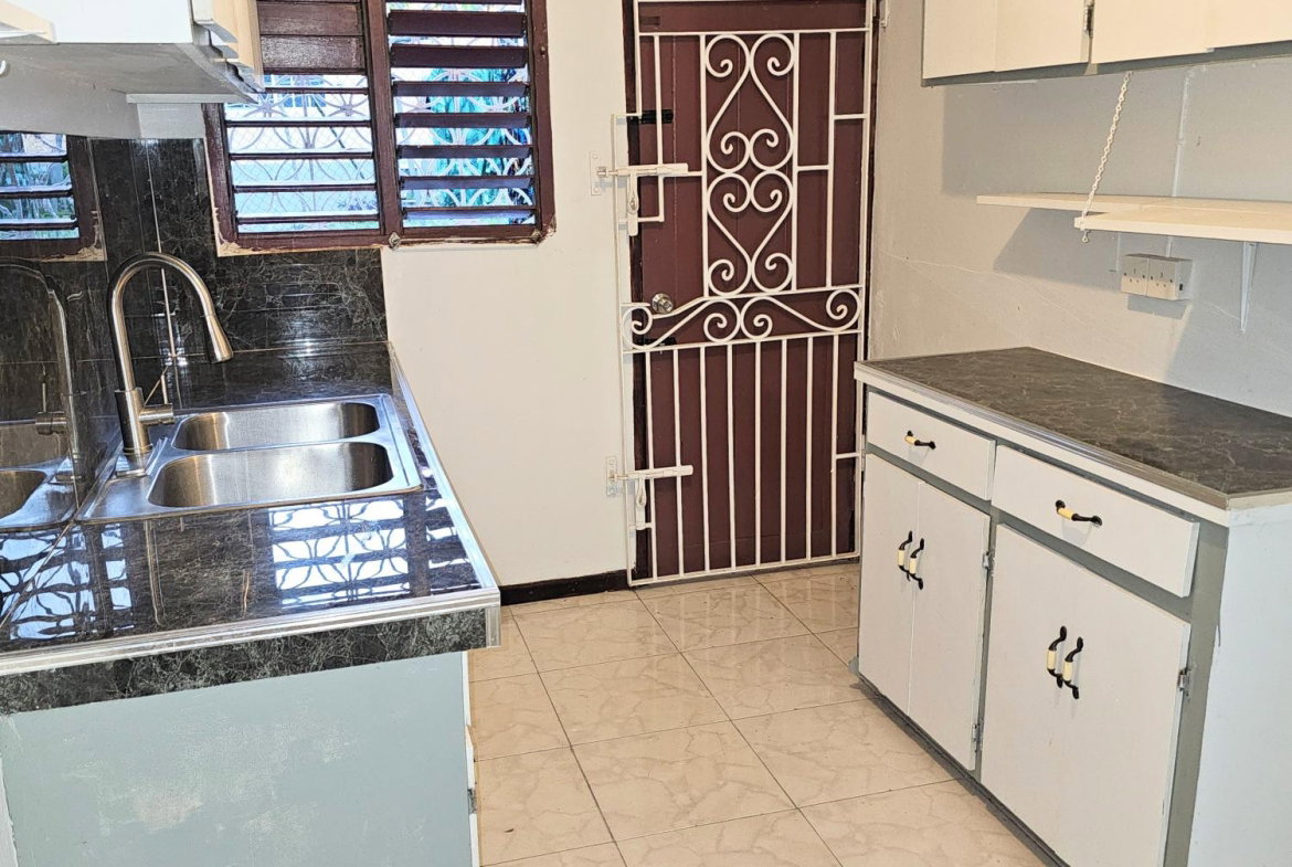Seventeenth image of 27-75 Bogue Heights in Montego Bay, St. James, Jamaica - property is For Rent