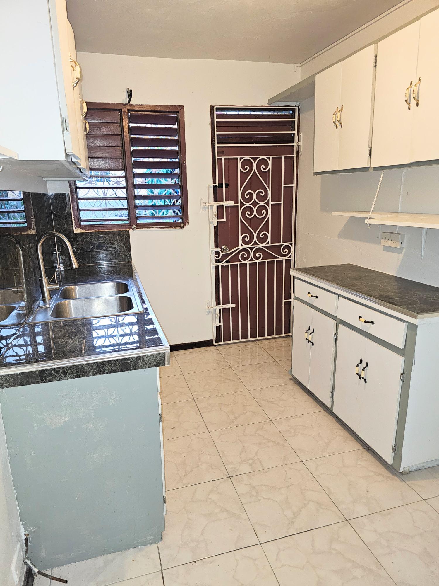 Seventeenth image of 27-75 Bogue Heights in Montego Bay, St. James, Jamaica - property is For Rent