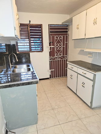 Seventeenth image of 27-75 Bogue Heights in Montego Bay, St. James, Jamaica - property is For Rent