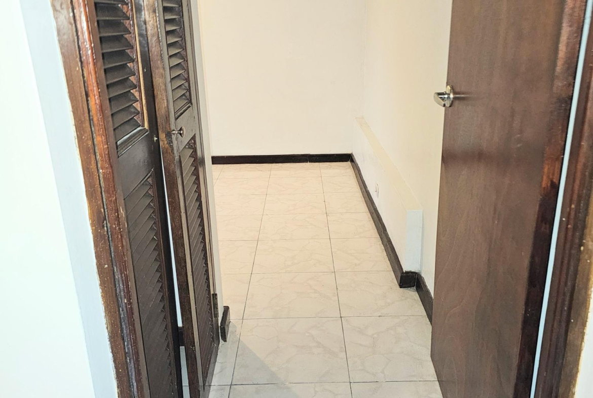 Eighteenth image of 27-75 Bogue Heights in Montego Bay, St. James, Jamaica - property is For Rent