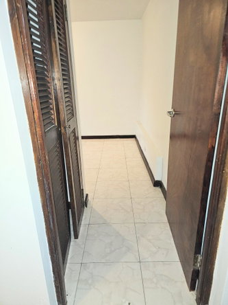 Eighteenth image of 27-75 Bogue Heights in Montego Bay, St. James, Jamaica - property is For Rent