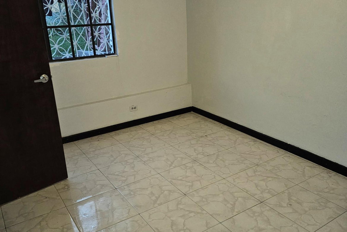 Nineteenth image of 27-75 Bogue Heights in Montego Bay, St. James, Jamaica - property is For Rent