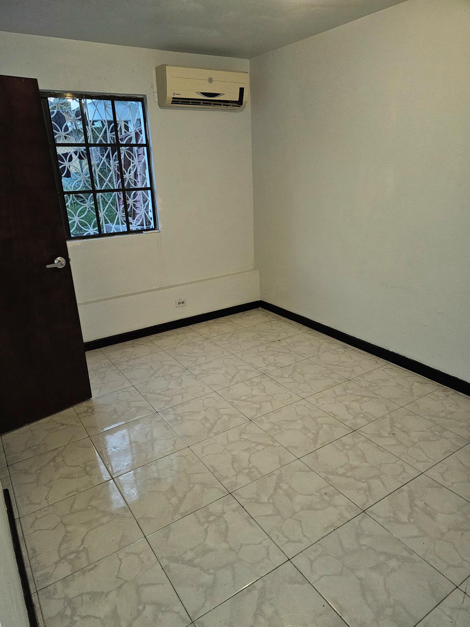 Nineteenth image of 27-75 Bogue Heights in Montego Bay, St. James, Jamaica - property is For Rent