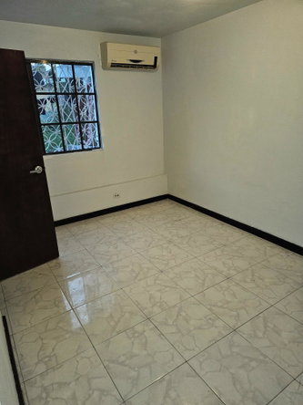 Nineteenth image of 27-75 Bogue Heights in Montego Bay, St. James, Jamaica - property is For Rent