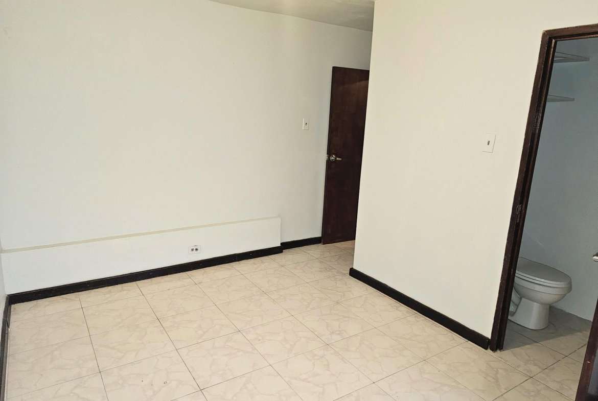 Twentieth image of 27-75 Bogue Heights in Montego Bay, St. James, Jamaica - property is For Rent