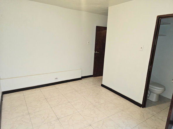 Twentieth image of 27-75 Bogue Heights in Montego Bay, St. James, Jamaica - property is For Rent