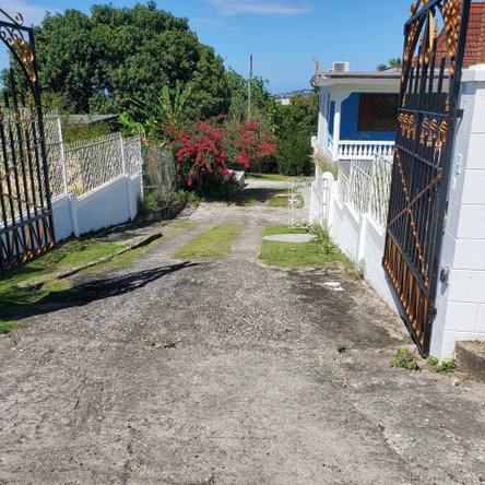 Third image of 27-75 Bogue Heights in Montego Bay, St. James, Jamaica - property is For Rent