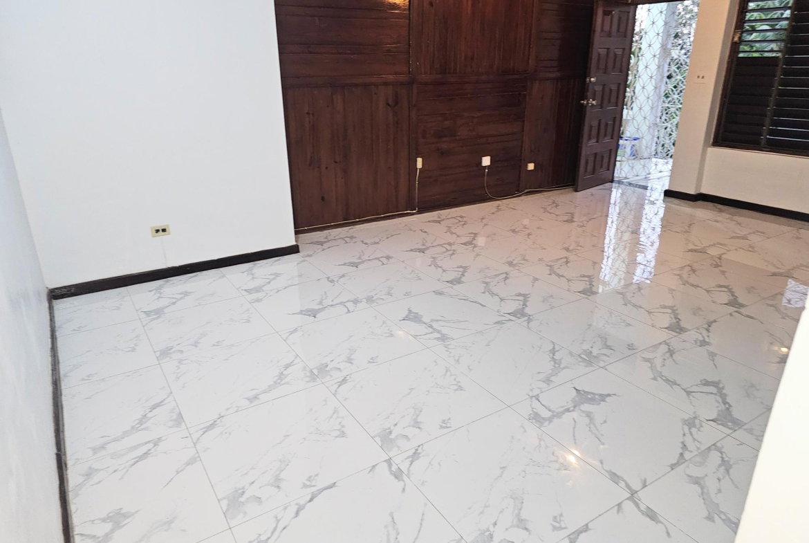 Twenty-First image of 27-75 Bogue Heights in Montego Bay, St. James, Jamaica - property is For Rent