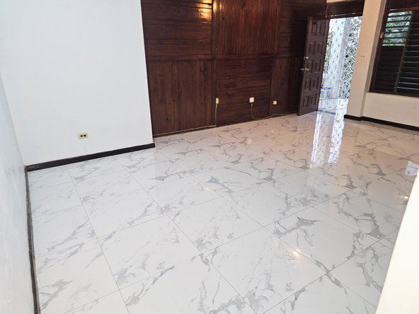 Twenty-First image of 27-75 Bogue Heights in Montego Bay, St. James, Jamaica - property is For Rent