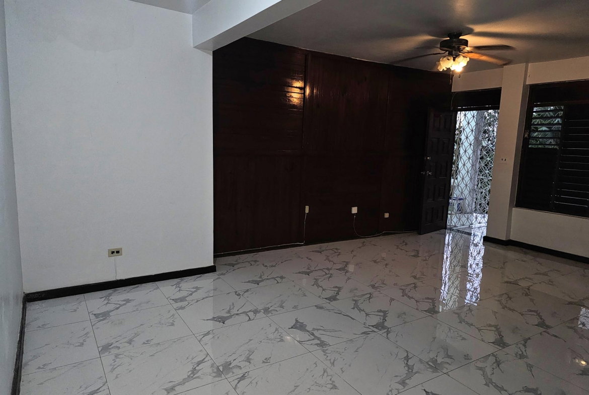 Twenty-Second image of 27-75 Bogue Heights in Montego Bay, St. James, Jamaica - property is For Rent