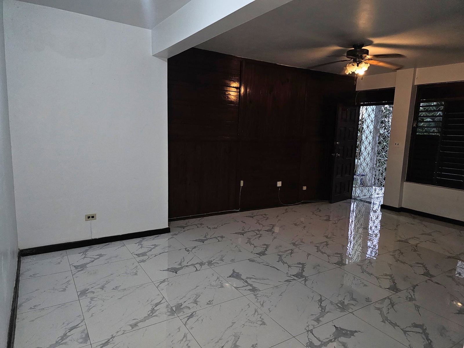 Twenty-Second image of 27-75 Bogue Heights in Montego Bay, St. James, Jamaica - property is For Rent