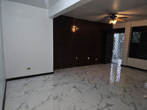 Twenty-Second image of 27-75 Bogue Heights in Montego Bay, St. James, Jamaica - property is For Rent