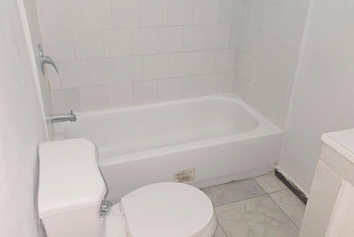 Twenty-Third image of 27-75 Bogue Heights in Montego Bay, St. James, Jamaica - property is For Rent