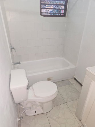 Twenty-Third image of 27-75 Bogue Heights in Montego Bay, St. James, Jamaica - property is For Rent