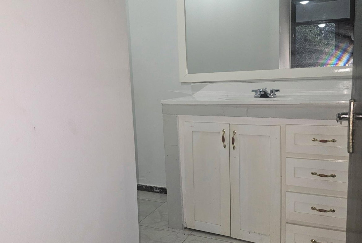 Twenty-Fourth image of 27-75 Bogue Heights in Montego Bay, St. James, Jamaica - property is For Rent