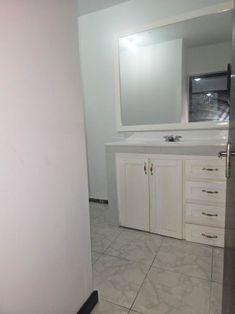 Twenty-Fourth image of 27-75 Bogue Heights in Montego Bay, St. James, Jamaica - property is For Rent