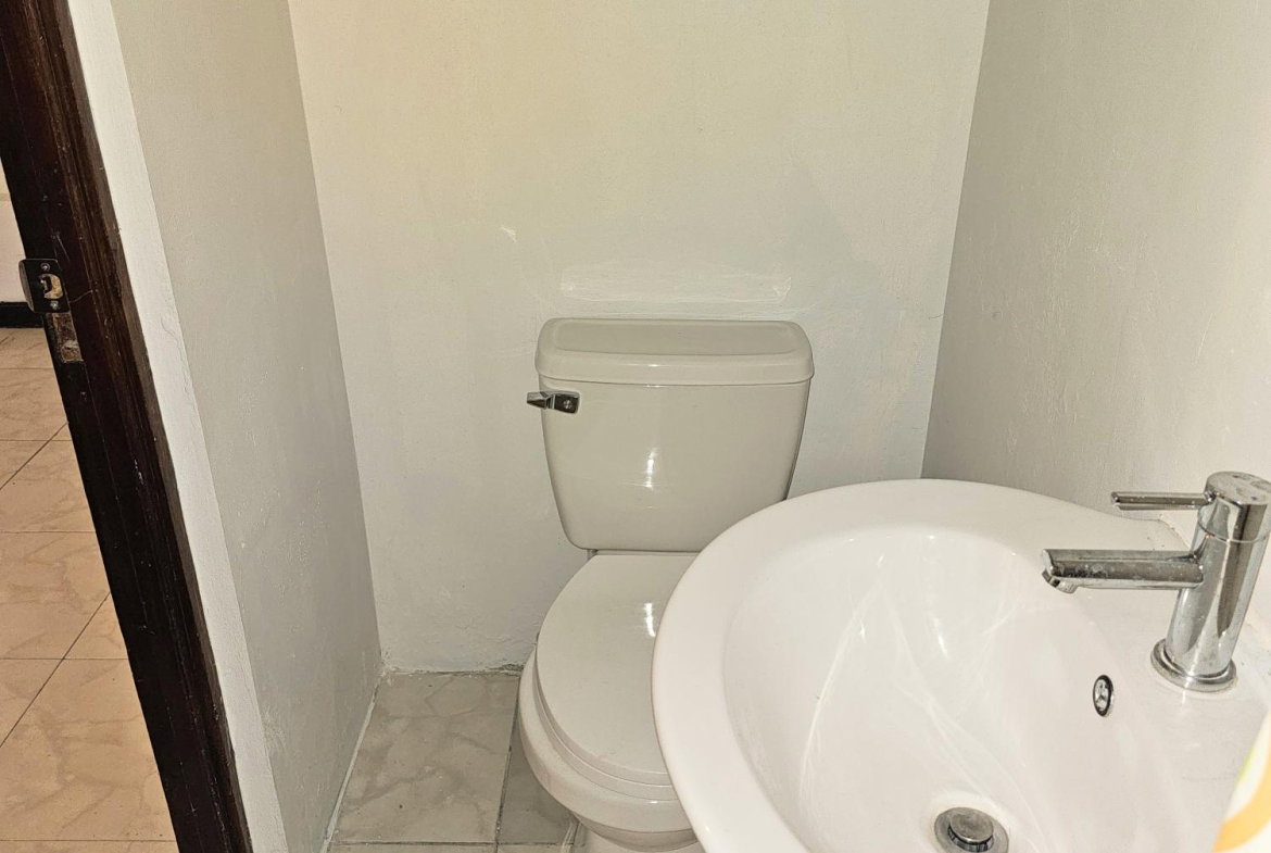 Twenty-Fifth image of 27-75 Bogue Heights in Montego Bay, St. James, Jamaica - property is For Rent