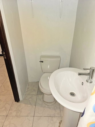 Twenty-Fifth image of 27-75 Bogue Heights in Montego Bay, St. James, Jamaica - property is For Rent