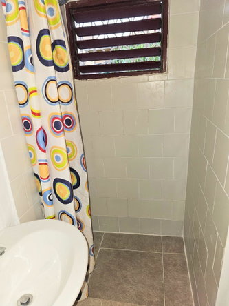 Twenty-Sixth image of 27-75 Bogue Heights in Montego Bay, St. James, Jamaica - property is For Rent