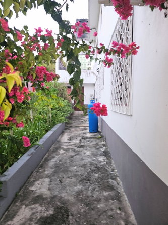 Twenty-Seventh image of 27-75 Bogue Heights in Montego Bay, St. James, Jamaica - property is For Rent