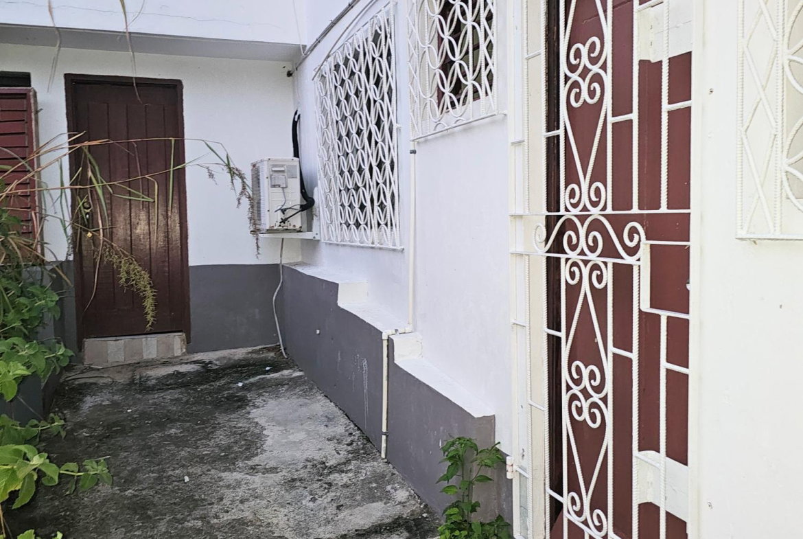 Twenty-Eighth image of 27-75 Bogue Heights in Montego Bay, St. James, Jamaica - property is For Rent