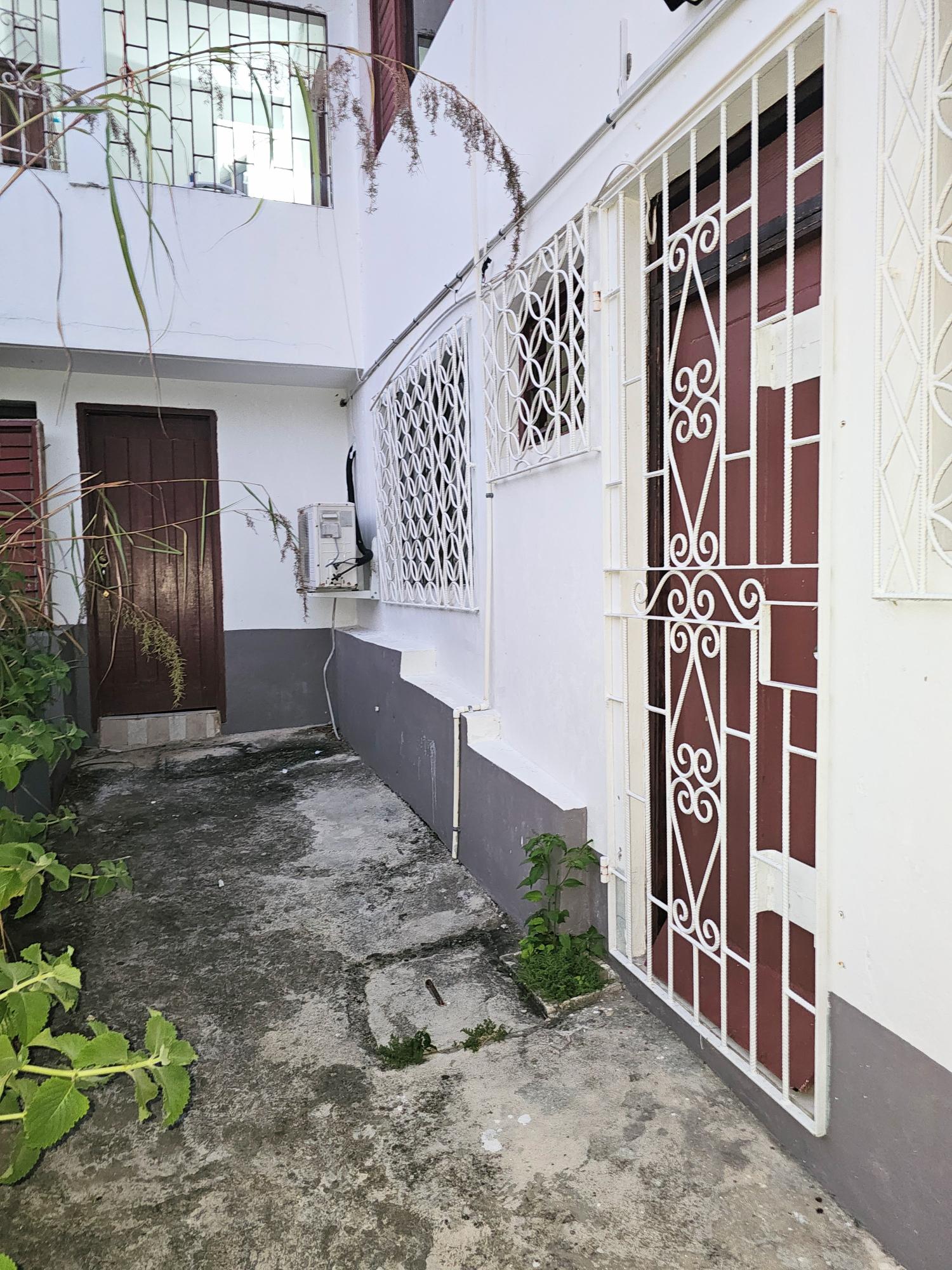 Twenty-Eighth image of 27-75 Bogue Heights in Montego Bay, St. James, Jamaica - property is For Rent