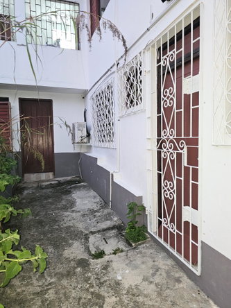 Twenty-Eighth image of 27-75 Bogue Heights in Montego Bay, St. James, Jamaica - property is For Rent