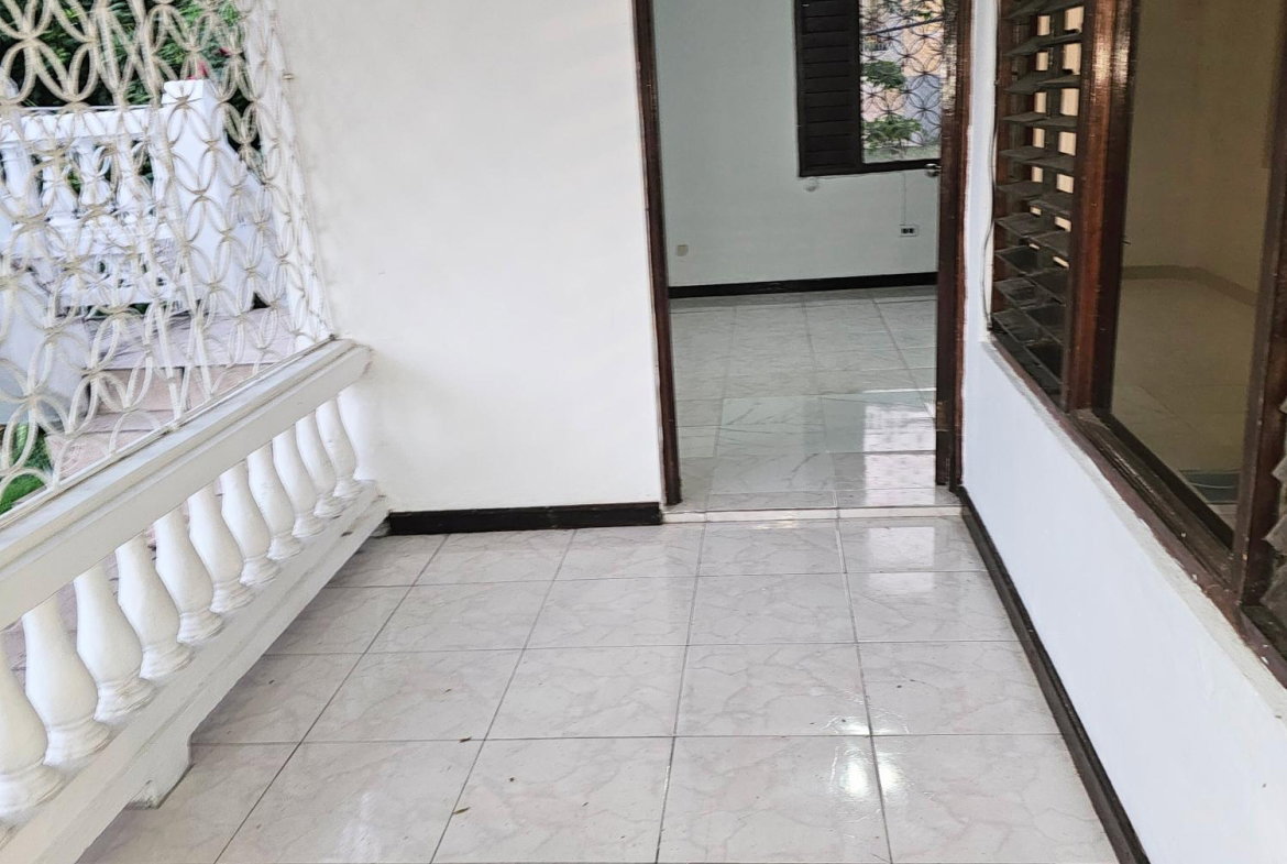 Fourth image of 27-75 Bogue Heights in Montego Bay, St. James, Jamaica - property is For Rent