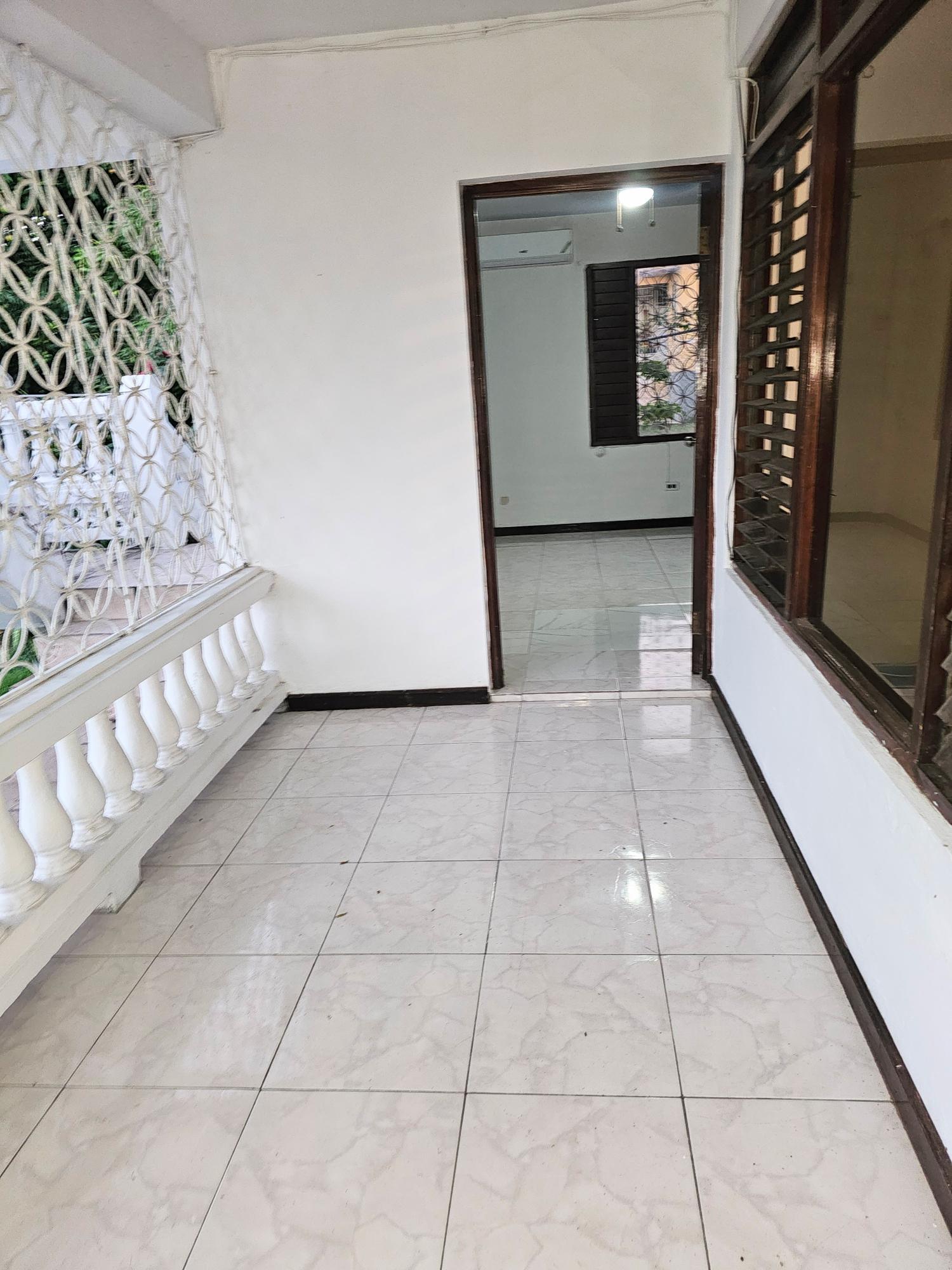 Fourth image of 27-75 Bogue Heights in Montego Bay, St. James, Jamaica - property is For Rent