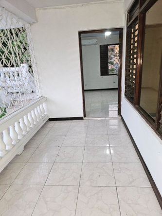 Fourth image of 27-75 Bogue Heights in Montego Bay, St. James, Jamaica - property is For Rent